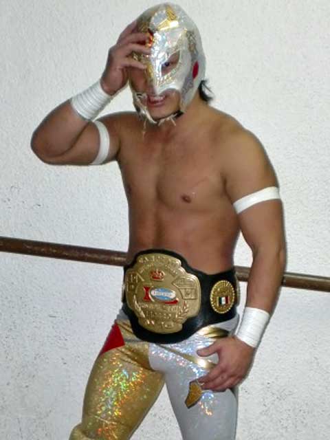 プロレス 全日本プロレス新着NEWS一覧200912- [4/4]│プロレス/格闘技DX(プロ格