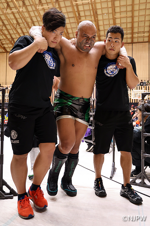 ワールドプロレスリング　最強バトル列伝　格闘技　ＤＸシークレット入り 最新ニュース [251/3020]│プロレス/格闘技DX(プロ格）はマット界の