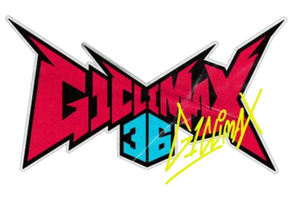 新日本プロレス新着NEWS一覧 [1/630]│プロレス/格闘技DX(プロ格）は