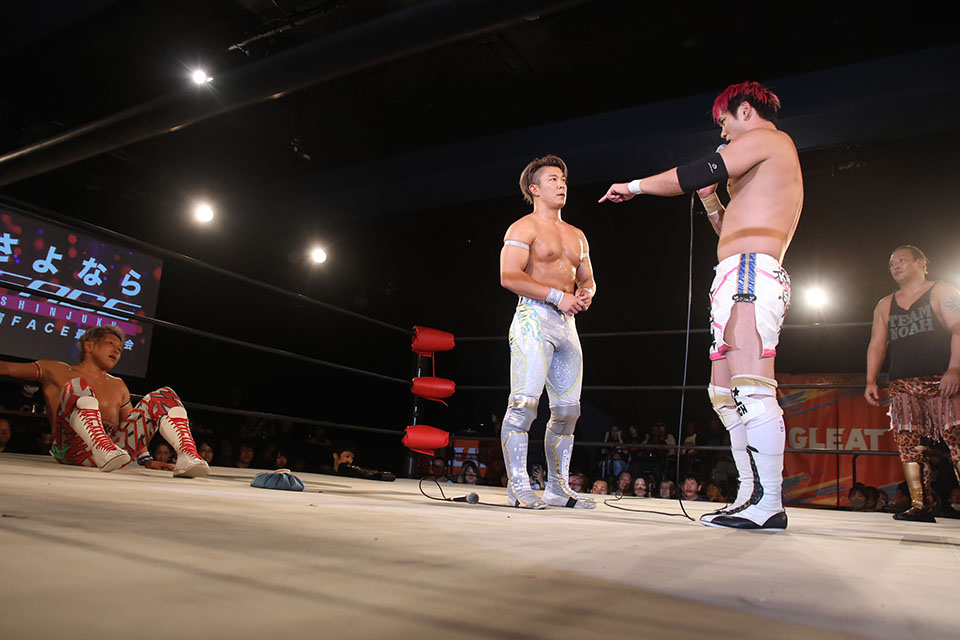 プロレス交響楽 激動のマット界 プロレス交響楽 激動のマット界 DVD