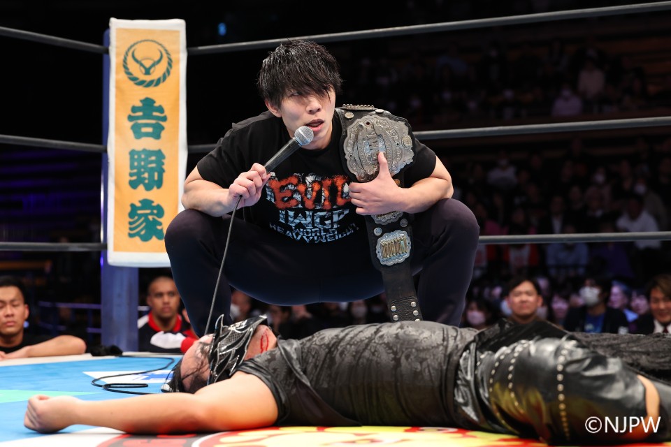 新着NEWS一覧 [1/4682]│プロレス/格闘技DX(プロ格）はマット界の情報