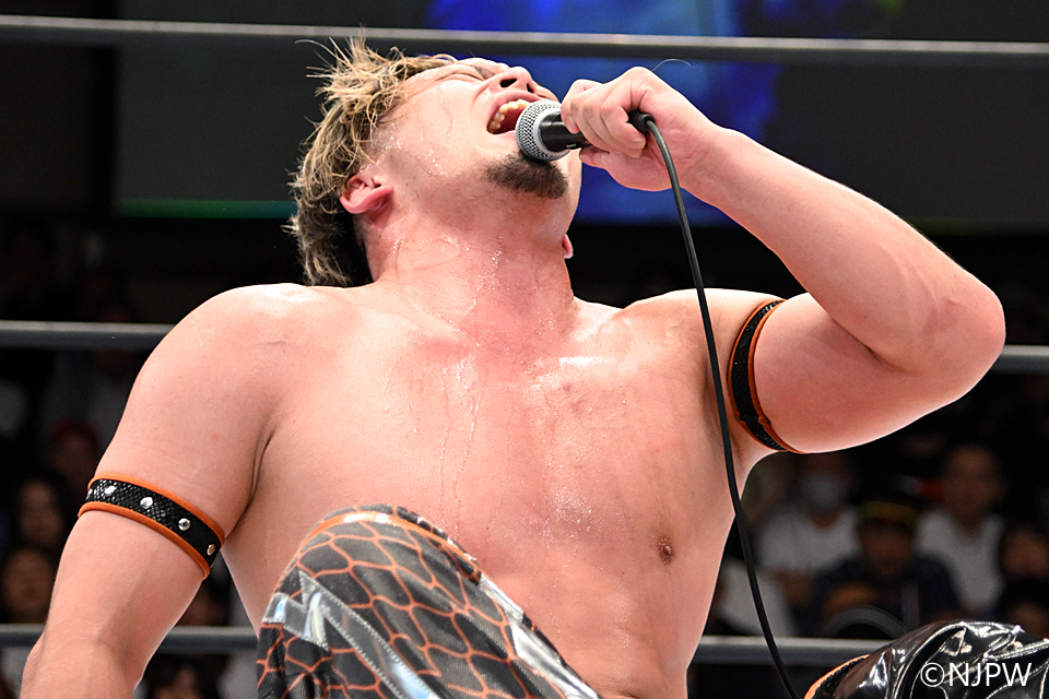 新着NEWS一覧 [1/4726]│プロレス/格闘技DX(プロ格）はマット界の情報