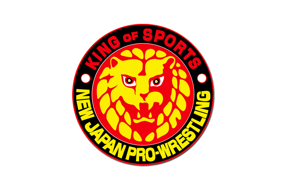 プロレス格闘技DX