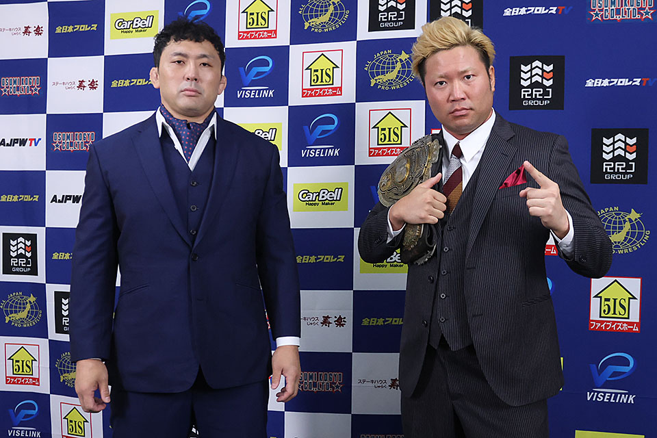 プロレス格闘技DX