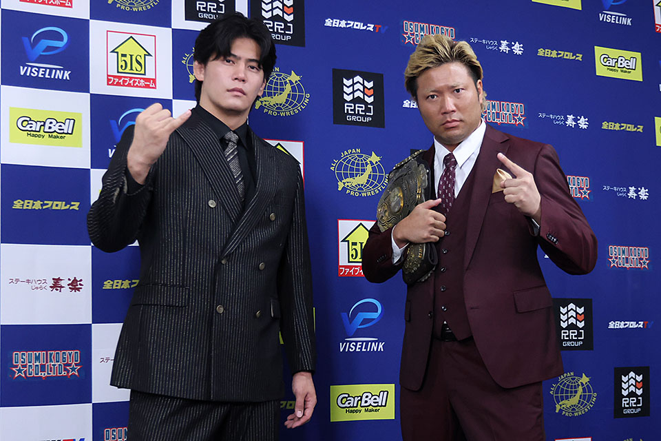 プロレス格闘技DX