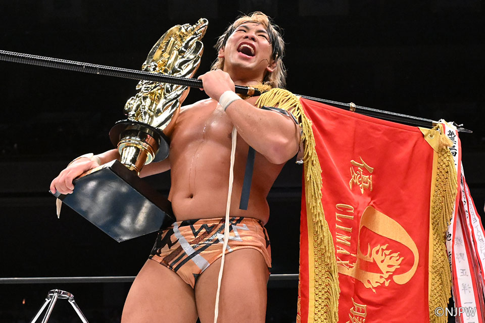 プロレス格闘技DX