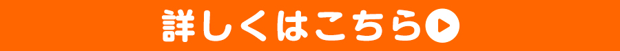 和×ゴス×キセカエ