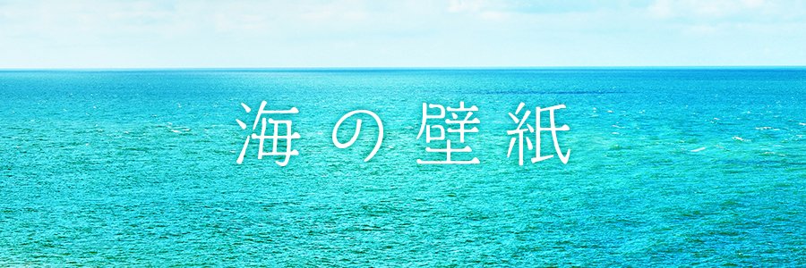 特集