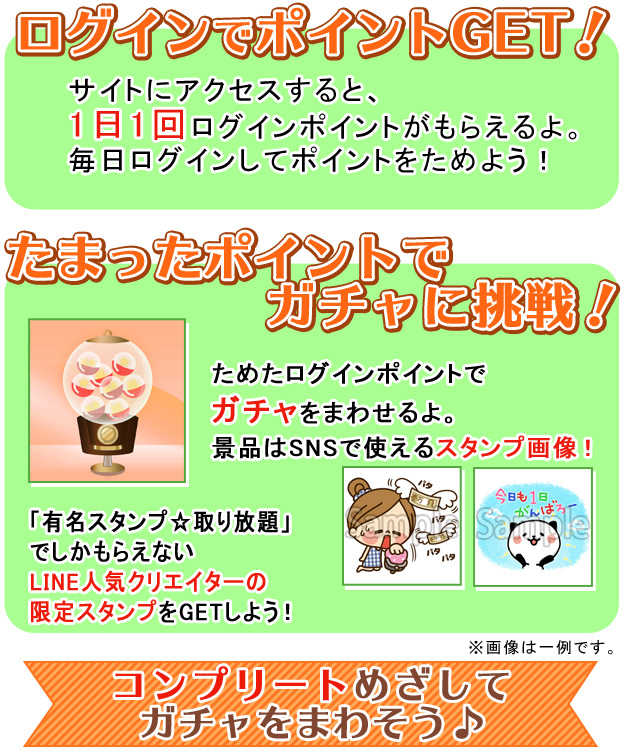 説明