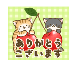 スタンプ