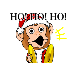 クリエイター 有名スタンプ取り放題