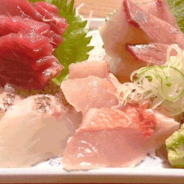 飯テロスタンプ