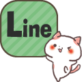 Hアイコン_関西弁にゃんこ