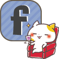 Hアイコン_関西弁にゃんこ