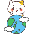 Hアイコン_関西弁にゃんこ
