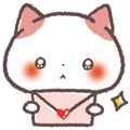 Hアイコン_関西弁にゃんこ