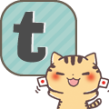 Hアイコン_関西弁にゃんこ