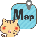 Hアイコン_関西弁にゃんこ