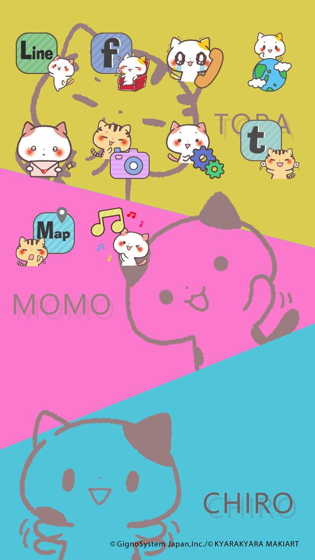 Hアイコン_関西弁にゃんこ