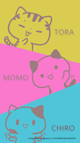 Hアイコン_関西弁にゃんこ