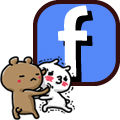 「愛しすぎて大好きすぎる。Answer【Facebook】」