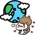「愛しすぎて大好きすぎる。Answer【ブラウザ】」