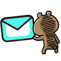 「愛しすぎて大好きすぎる。Answer【e-mail】」
