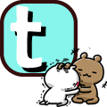 「愛しすぎて大好きすぎる。Answer【Twitter】」