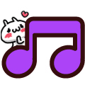 「愛しすぎて大好きすぎる。Answer【音楽】」