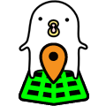 Hアイコン_うるせぇトリ