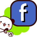 Hアイコン_気持ち色々パンダ2
