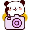 Hアイコン_気持ち色々パンダ2