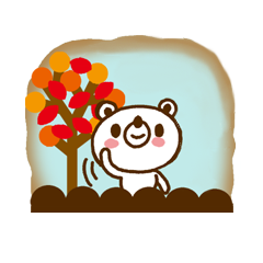 ダウンロードページ 有名スタンプ取り放題