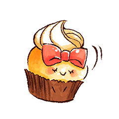 ダウンロードページ 有名スタンプ取り放題