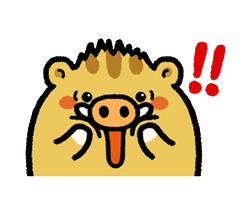 Push ダウンロードページ