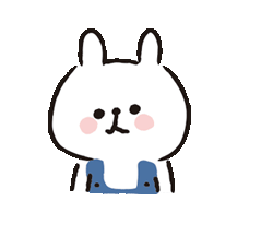 「動く！うさろぺっつ【秋】 / 04」