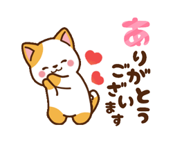 動く！ミル＆モカ 毎日使える定番 / 13