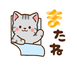 動く！ミル＆モカ 毎日使える定番 / 24