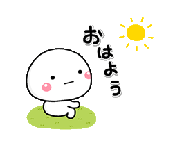 にゃっちーず特集