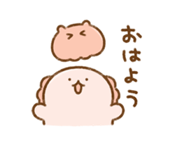 「うごくゆるいすいぞくかん / 03」