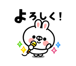 「おもろ！動く！おやじ君の大阪弁 / 15」