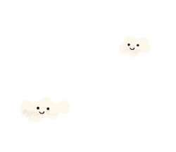 毎日使える!動く!大人かわいい絵本のうさぎ / 11