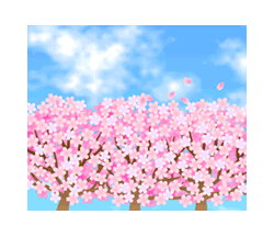 限定スタンプ特集