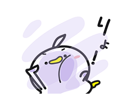 しゅごいトリ（１） / 05