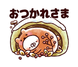 「とびだす★大人可愛い春〜夏★ねことうさぎ / 07」