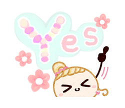 「ほぺ美◎毎日happy オトナ女子 / 21」