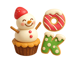 ずっと使える♡冬にやさしい日常言葉