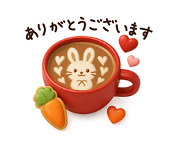 ずっと使える♡冬にやさしい日常言葉