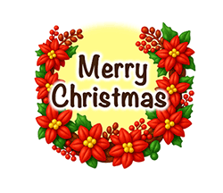 ずっと使える♡冬にやさしい日常言葉