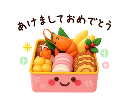 ずっと使える♡冬にやさしい日常言葉